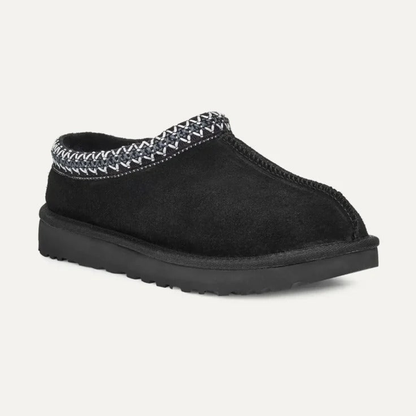 Cloggs™ Calzado Cálido Confort | Edición Premium