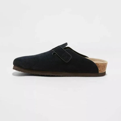 Clogg's Unisex