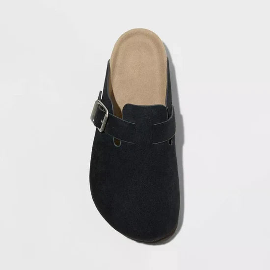 Clogg's Unisex