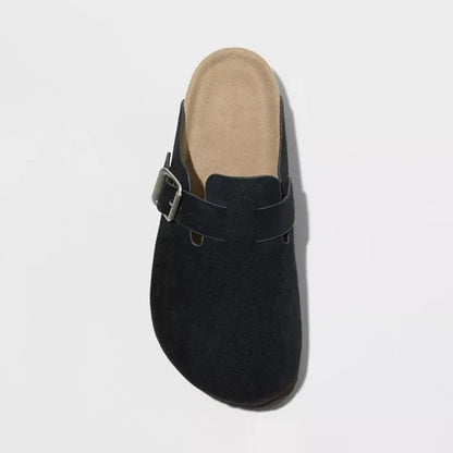 Clogg's Unisex
