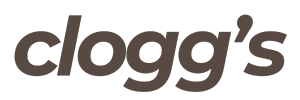 Cloggs