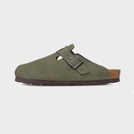Clogg's Unisex