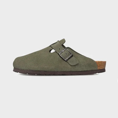 Clogg's Unisex