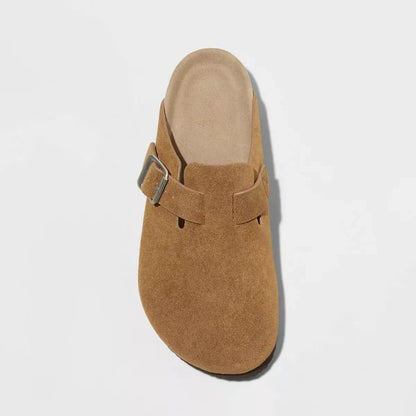 Clogg's Unisex