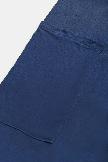 Veloma™ Enterizo Fresco con Estilo