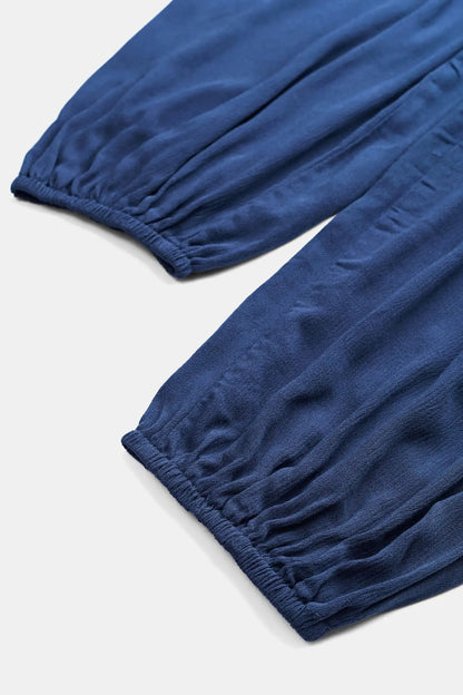 Veloma™ Enterizo Fresco con Estilo