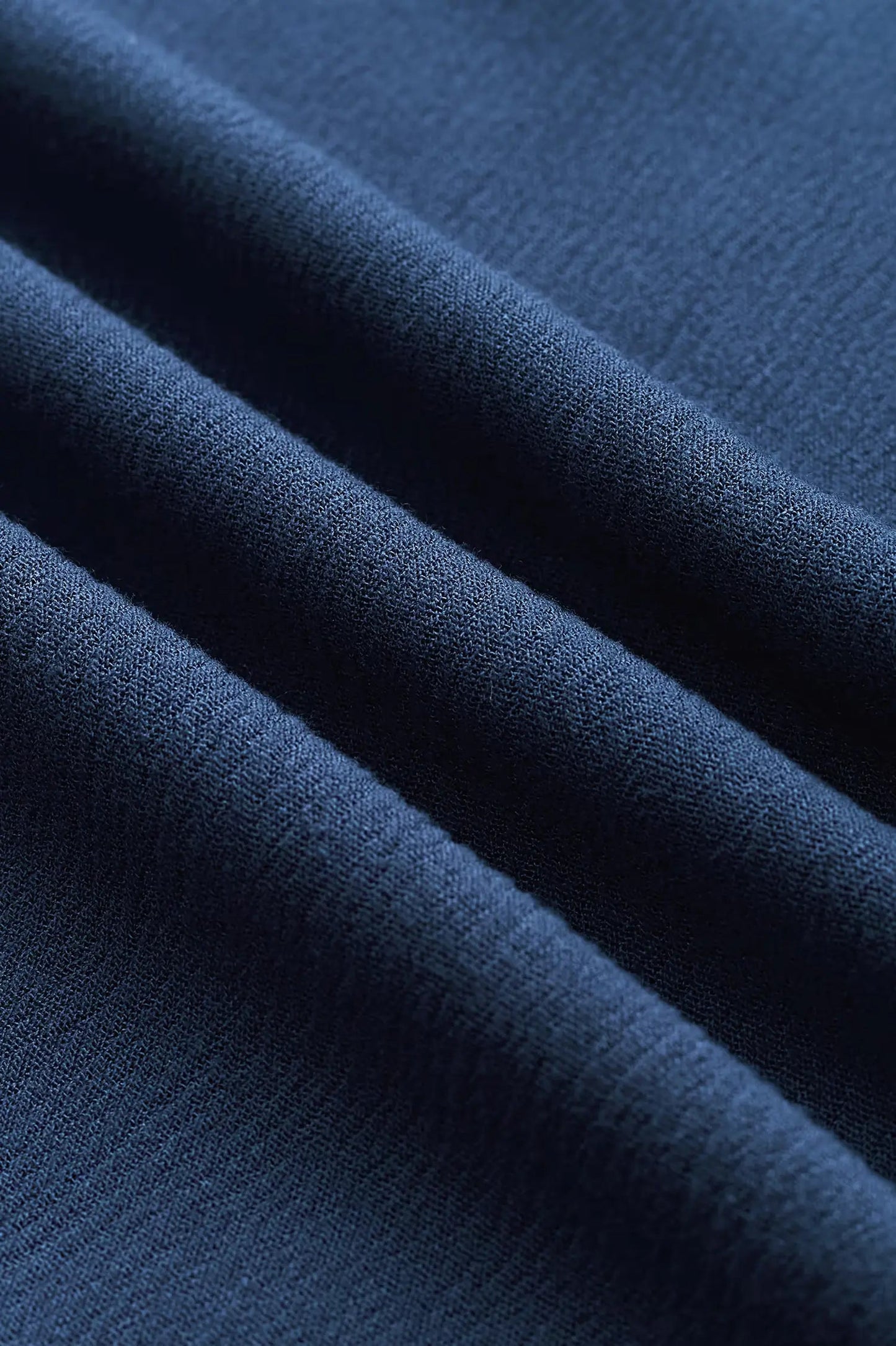 Veloma™ Enterizo Fresco con Estilo