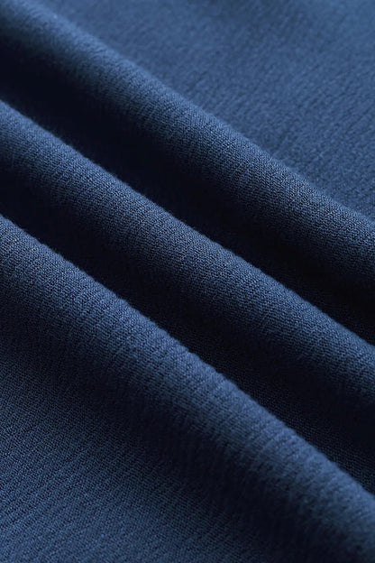 Veloma™ Enterizo Fresco con Estilo