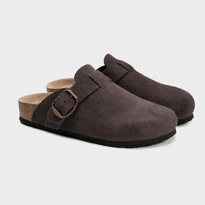 Clogg's Unisex